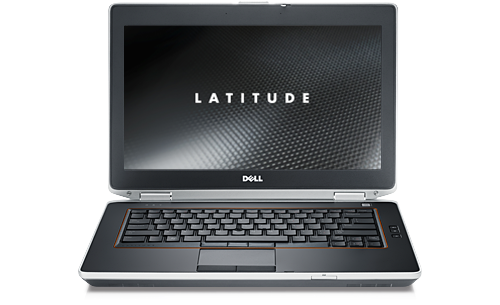 Dell latitude e6420 mass storage controller driver windows 10