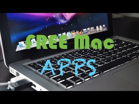 Free App Mac Download