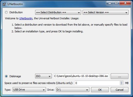 Windows 10 usb dvd download tool